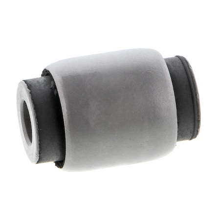 Mevotech Mevotech Control Arm Bushing, Ms30443 MS30443